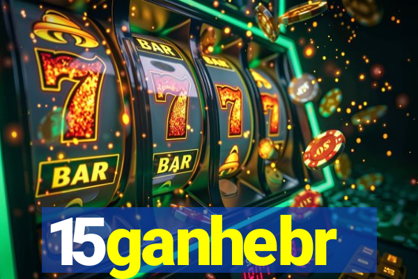 15ganhebr