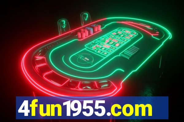 4fun1955.com