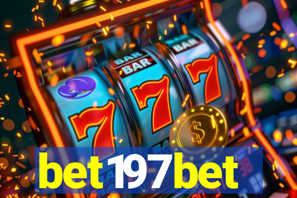 bet197bet