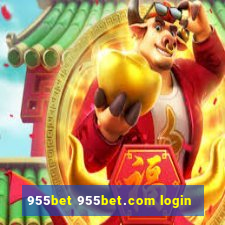 955bet 955bet.com login