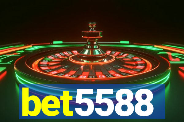 bet5588