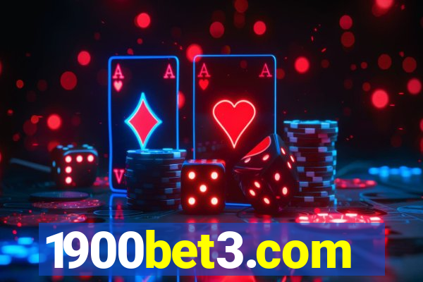 1900bet3.com