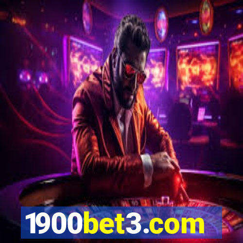 1900bet3.com