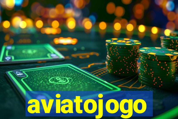 aviatojogo