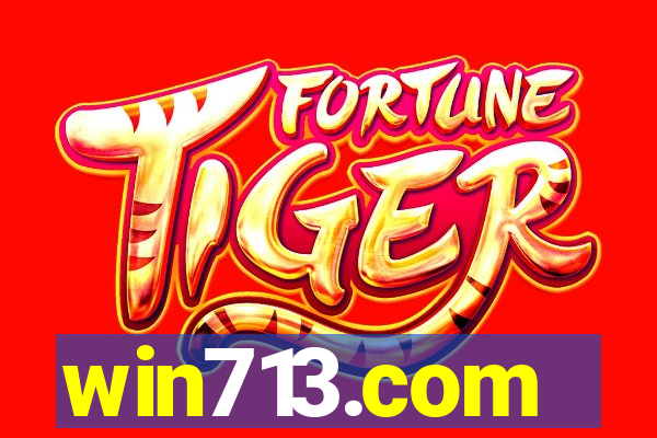 win713.com