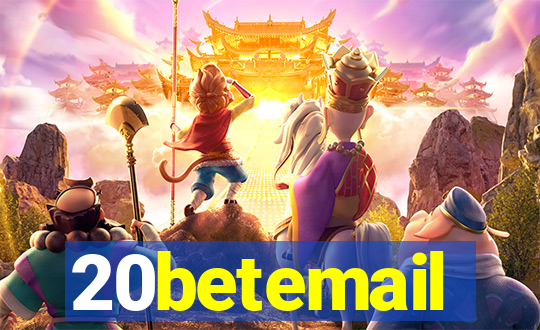 20betemail