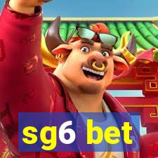 sg6 bet