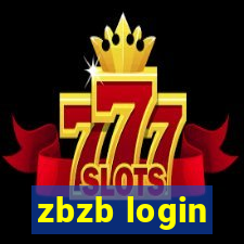 zbzb login