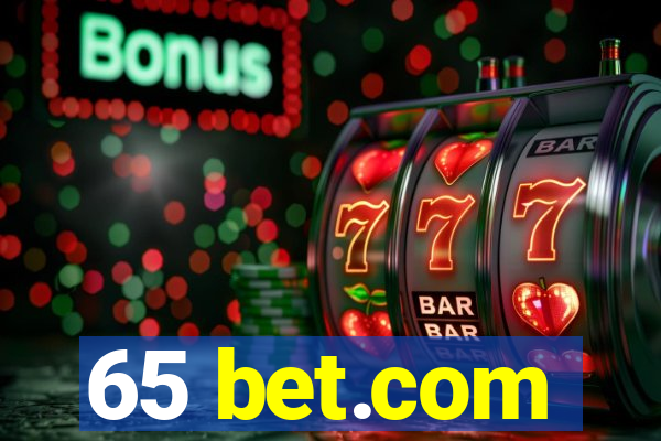 65 bet.com