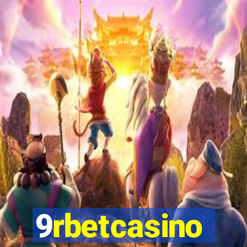 9rbetcasino