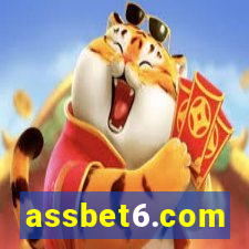 assbet6.com