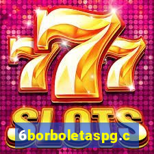 6borboletaspg.com