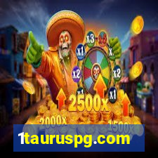 1tauruspg.com