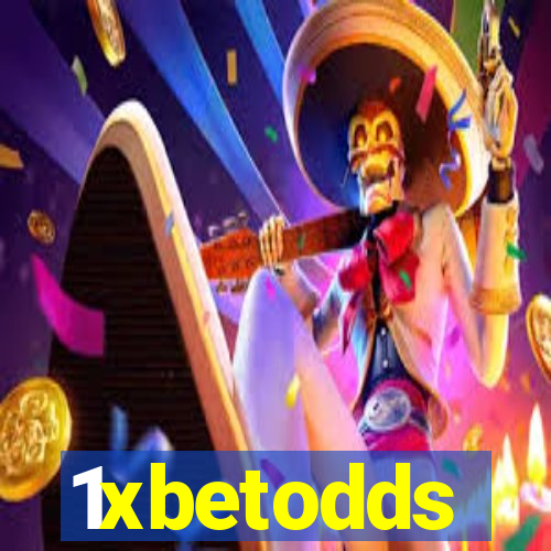 1xbetodds