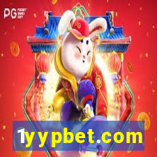 1yypbet.com