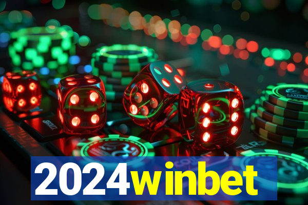 2024winbet