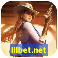 lllbet.net