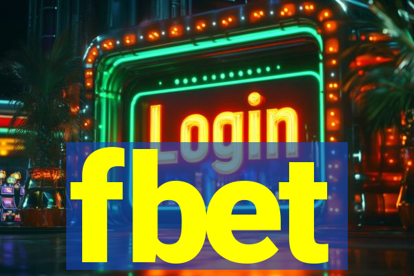 fbet