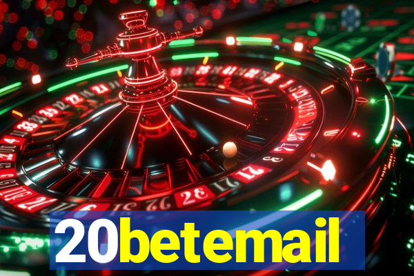 20betemail