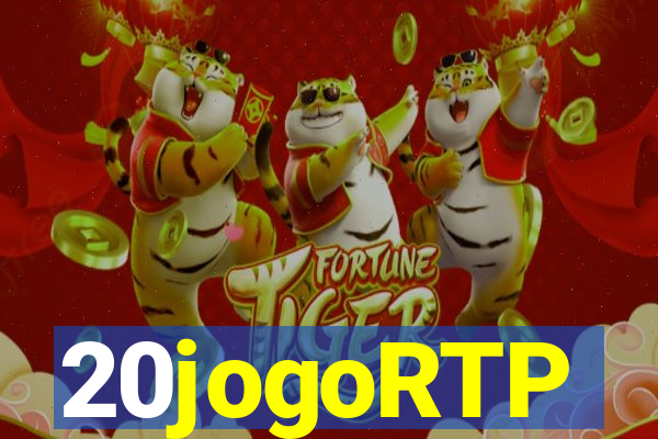 20jogoRTP