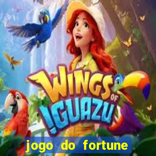 jogo do fortune mouse demo grátis