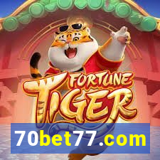 70bet77.com