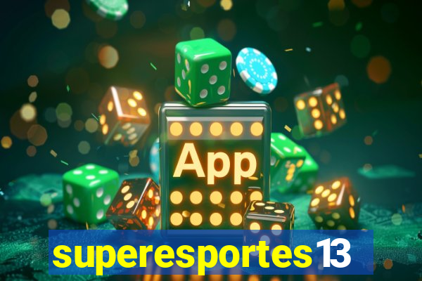 superesportes13.bet