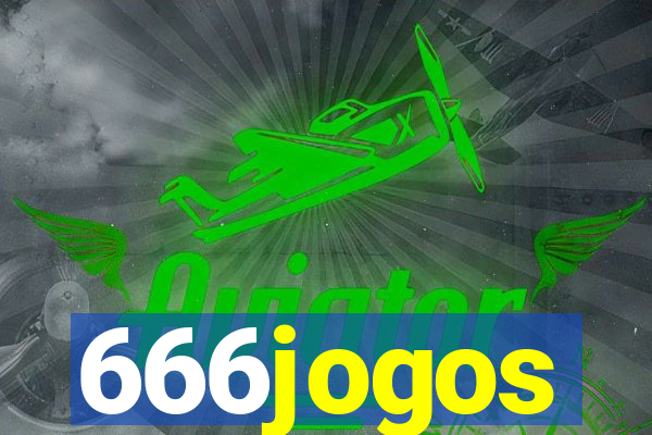 666jogos