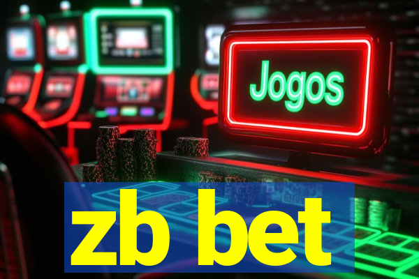 zb bet