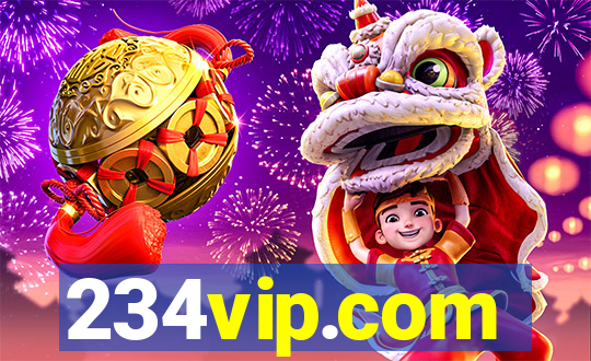 234vip.com