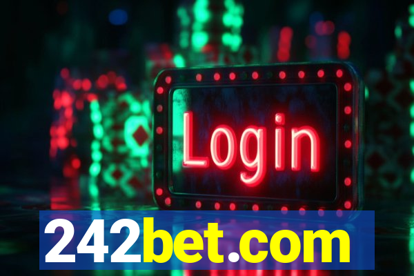 242bet.com