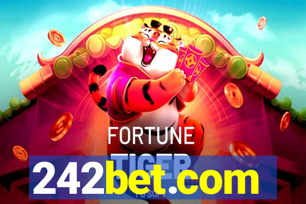 242bet.com