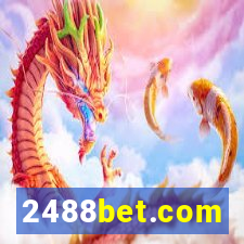 2488bet.com