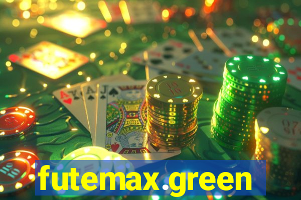 futemax.green