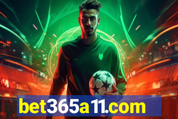 bet365a11.com