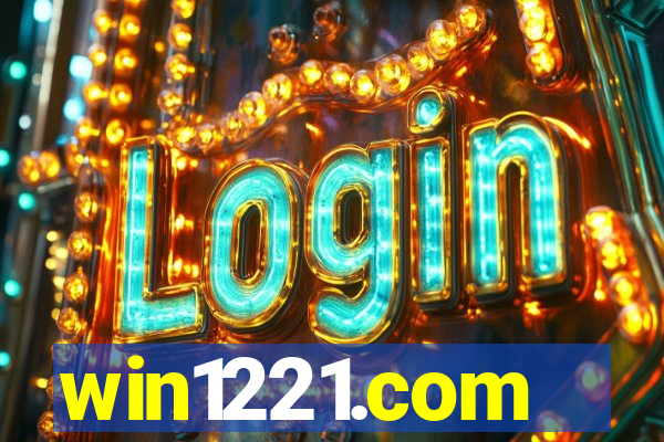 win1221.com