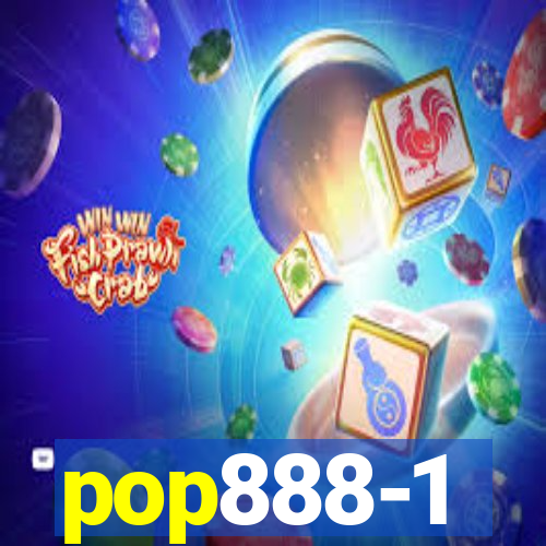 pop888-1