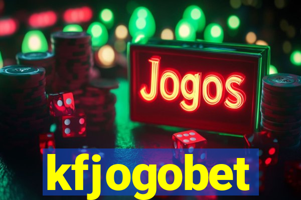 kfjogobet