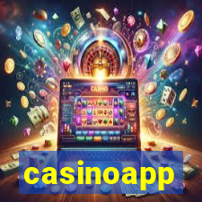 casinoapp