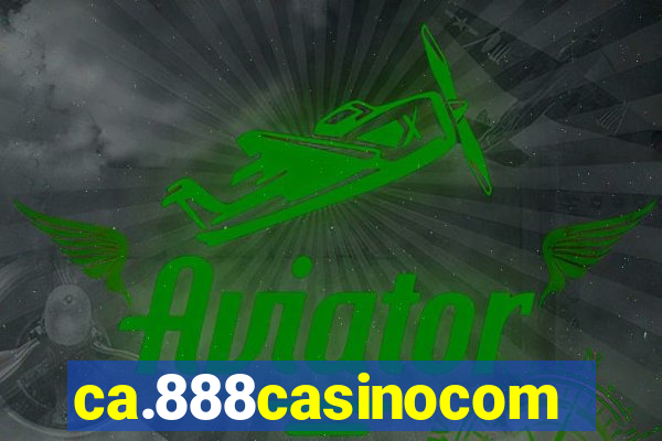 ca.888casinocom