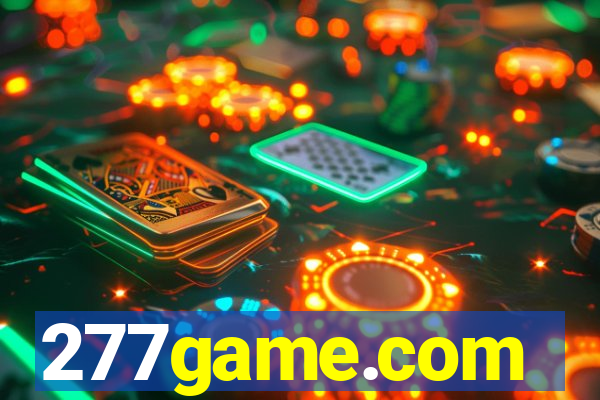 277game.com