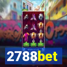 2788bet