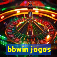 bbwin jogos