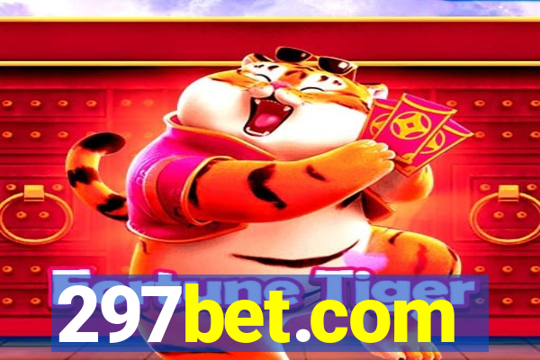 297bet.com