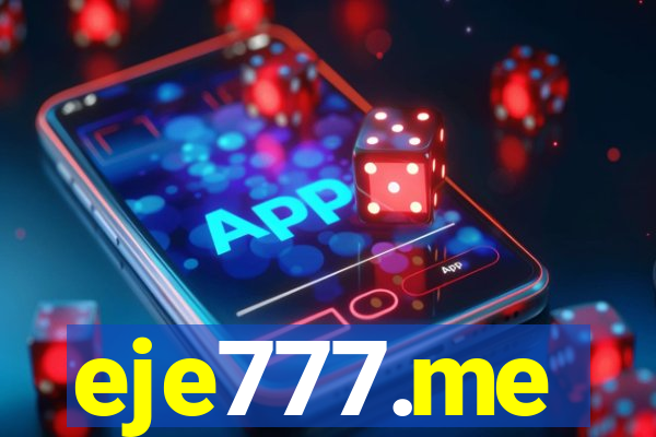 eje777.me