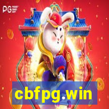 cbfpg.win