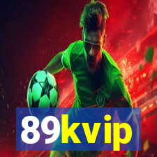 89kvip