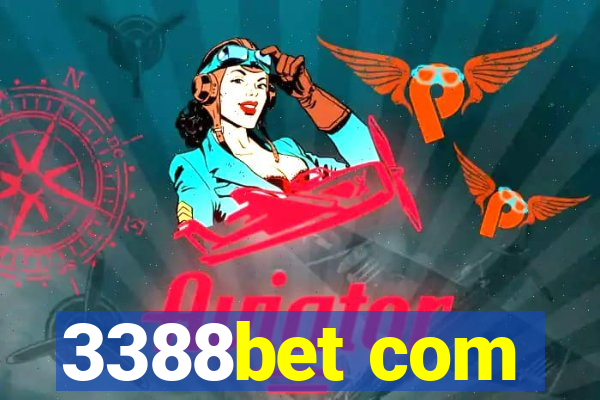 3388bet com