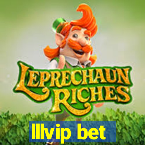 lllvip bet