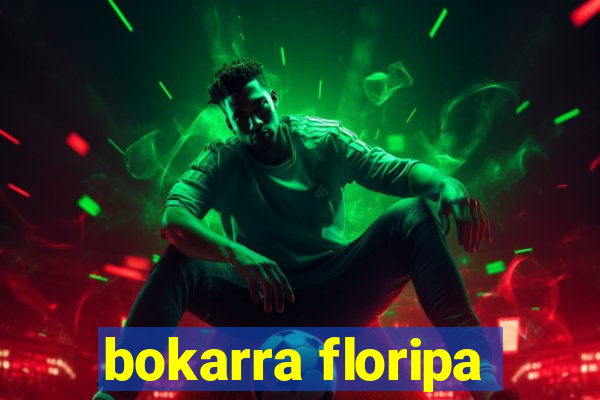 bokarra floripa